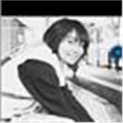 Profesora de español para cualquier tipo de edad