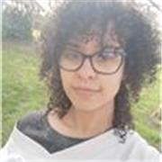 Ateliers dessins pour enfants, animés par une professionnelle diplômée AEPA, et une artiste en quête de transmettre son savoir