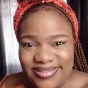 Achieve Top Grades in Chemistry and Science with a Certified Tutor