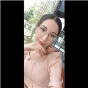 Feyza