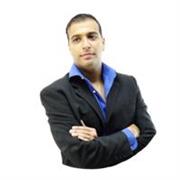 Math and Technology tutor providing lessons to children of all ages