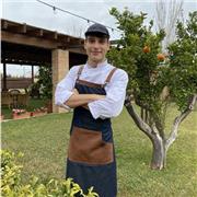 Doy clases económicas de cocina tradicional y alta cocina