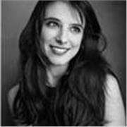 I give private lessons specifically tailored to your individual needs and goals.
