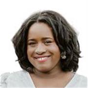 Profesora de inglés con más de 10 años de experiencia, enseño a niños, jóvenes y adultos de forma práctica y divertida.
