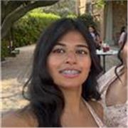 A Maths Tutor who is determined to take your child’s maths GCSE grade to the highest level