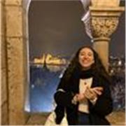 Inglese - Nozioni di base, Grammatica, Conversazione, Letteratura…