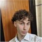 Tecnico Informatico offre lezioni di html e css per la comprensione del mondo web