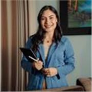 PSICOLOGA CLINICA Y ORGANIZACIONAL CON DISPONIBILIDAD INMEDIATA