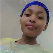 Esther Njeri