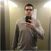 Aulas de Inglês para jovens e adultos,professor com mais de 10 anos nos Estados Unidos