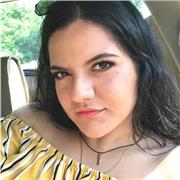 Clases divertidas de inglés y español para adultos