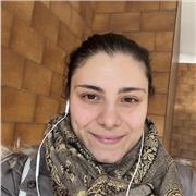 Diplomata in Magistrale scienze dell educazione offre aiuto compiti