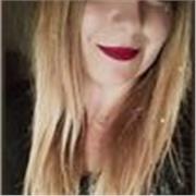 Salve a tutti, sono Alessia, una ragazza di 22 anni, ho un diploma in Amministrazione, Finanza e Marketing e attualmente sono una studentessa universitaria di scienze politiche, economiche e sociali. Offro lezioni e/o ripetizioni e/o aiuto compiti per bam