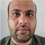 Amir