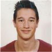 Ragazzo volenteroso offre lezioni di matematica