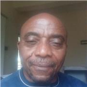 I want to Teach commercial law online.I have the requisite skills to deliver the course to the students