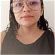 Educadora especial en formación, apoyo académico