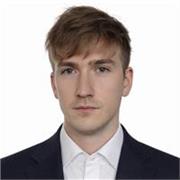 Aprende ruso con hablante nativo – adolecentes, jóvenes y adultos