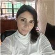 Maestra de apoyo escolar todos los niveles