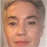Rédactrice avec 8 ans d'expérience et libraire avec 10 d'expérience propose cours FLE tous niveaux.