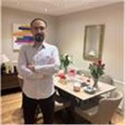 supportive, adaptable Arabic tutor for beginners to intermediate learners, focusing on clear, practical, and engaging lessons.