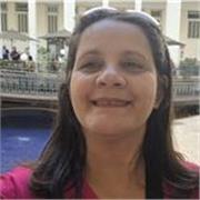 Aulas particulares online de Matemática