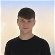 Programador full stack con más de 5 años de experiencia