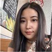 Clases de chino online o presenciales - Estudiante nativa