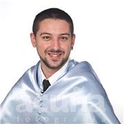 Doy clases particulares de asignaturas de educación primaria en general. Experiencia previa con alumnos individuales