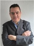 Profesor de Trading financiero (Acciones de bolsa de valores, Forex de divisas, materias primas, criptomonedas)