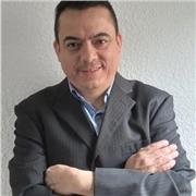 Profesor de Trading financiero (Acciones de bolsa de valores, Forex de divisas, materias primas, criptomonedas)