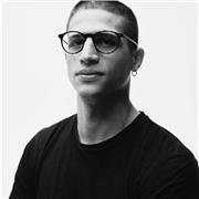 Ingegnere Aerospaziale laureato offre ripetizioni e aiuto compiti in matematica, geometria e fisica per ogni livello