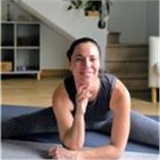 Clases de Yoga a domicilio. Las Matas, Torredolones, Galapagar, Hoyo de Manzanares