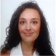 Graduada en farmacia, que quiere dar clases particulares  Puedo dar clases a nivel ESO y bachiller y grado farmacia.