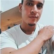 Profesor de anatomia osteomuscular basado en el movimiento, posturas y ejercicio