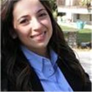 Offro lezioni ai bambini delle scuole elementari e medie, aiuto compiti e lezioni private in base alle necessità 