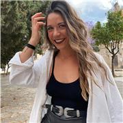 Ofrece clases de refuerzo de ciencia para niños desde primaria