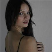 Lucie