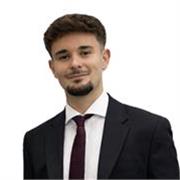 Profesor de Economía apto para estudiantes de carrera y bachillerato 