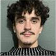 Diplômé de la Sorbonne donne cours en ligne d'anglais: remettre à niveau, préparer le Brevet ou le Bac