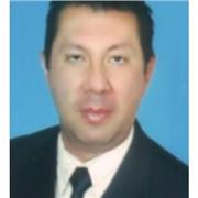 Profesor de Español, comprometido en enseñar e instruir al alumno en redacción y creatividad