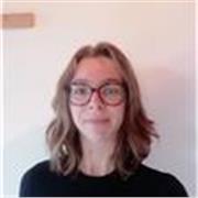 Laureata in Ingegneria Biomedica offre ripetizioni di matematica e fisica