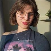 Amandine