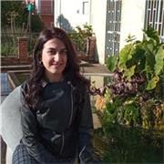 Lezioni di tedesco online con insegnante madrelingua. Esperienza e passione per l’apprendimento linguistico, adatte a tutte le età