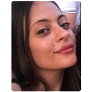 Sono una studentessa di Psicologia e offro lezioni individuali per chi ne avesse bisogno.