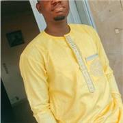 Étudiant en licence de sociologie a l université de Jean Jaurès et passionné des mathématiques