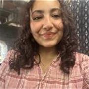 English, Religious Studies and GCSE Mathematics tutor providing lessons to students of all ages