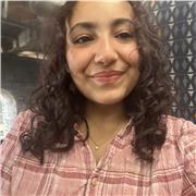 English, Religious Studies and GCSE Mathematics tutor providing lessons to students of all ages