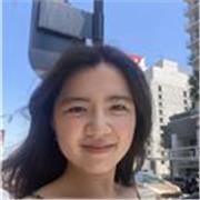 Experienced 6+ Years of 1:1 Experience Offers Online Tutoring