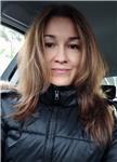 Raphaëlle Astori